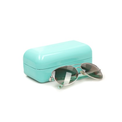 TIFFANY & CO 