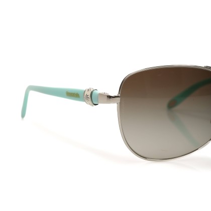TIFFANY & CO 