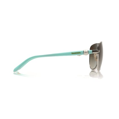 TIFFANY & CO 