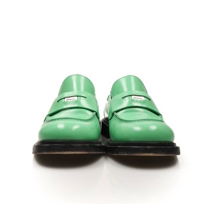FERRAGAMO 