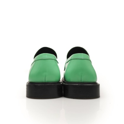 FERRAGAMO 