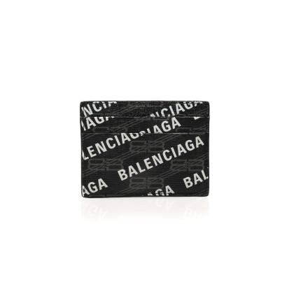img-primary
