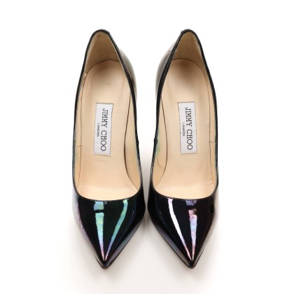 JIMMY CHOO 