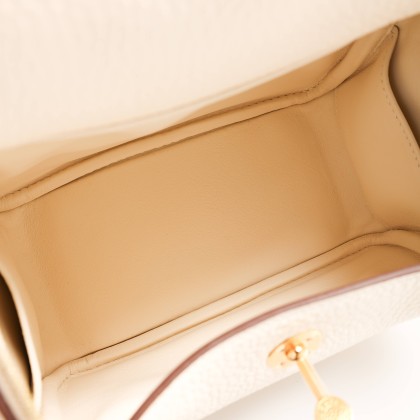 HERMES 
