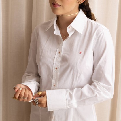CAROLINA HERRERA 