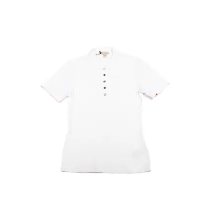 img-primary