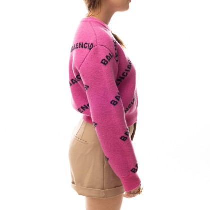 img-secondary