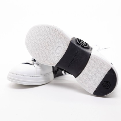 PHILLIP PLEIN 