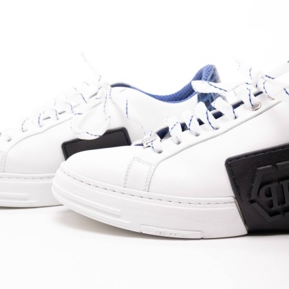 PHILLIP PLEIN 