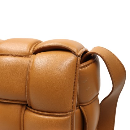 img-secondary