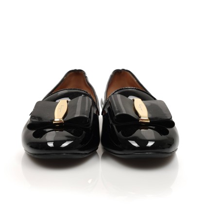 FERRAGAMO 