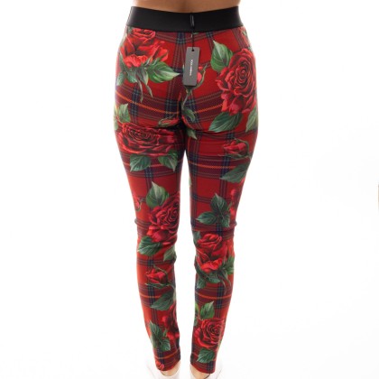 DOLCE & GABBANA 