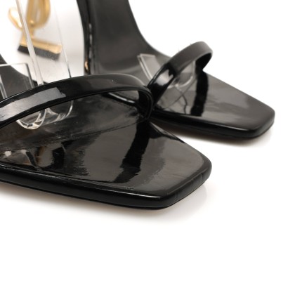 SAINT LAURENT zapatillas