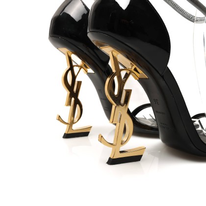 SAINT LAURENT zapatillas