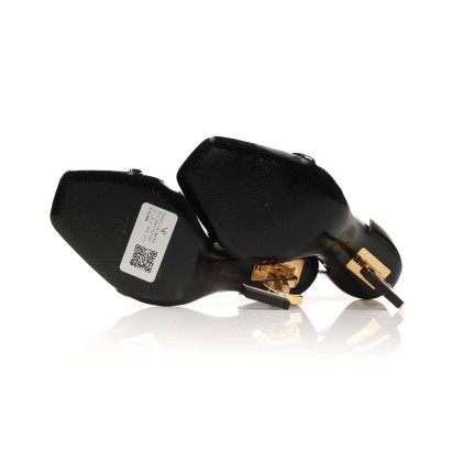 SAINT LAURENT zapatillas
