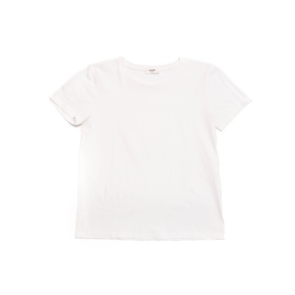 img-primary