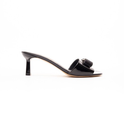FERRAGAMO ZAPATILLAS 