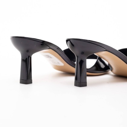 FERRAGAMO ZAPATILLAS 
