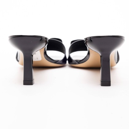 FERRAGAMO ZAPATILLAS 