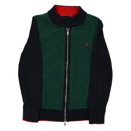 img-primary