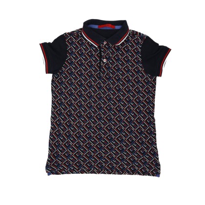 img-primary