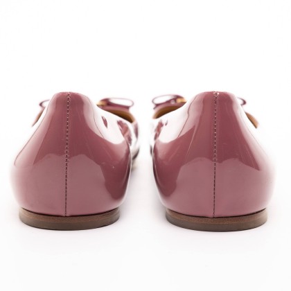 FERRAGAMO 