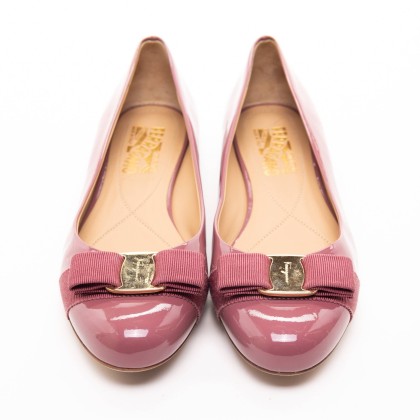 FERRAGAMO 