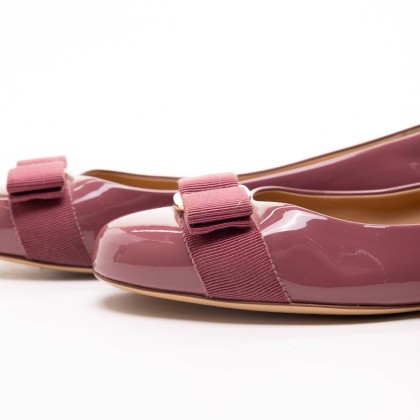 FERRAGAMO 