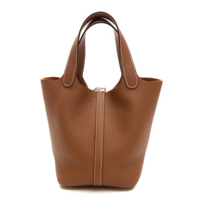 HERMES 