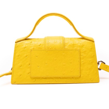 JACQUEMUS 