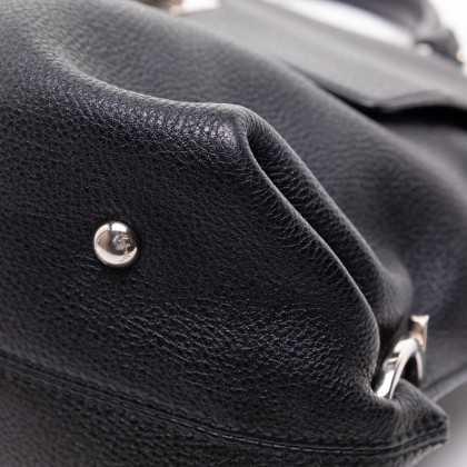 FERRAGAMO 