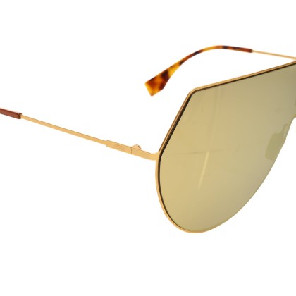 img-secondary