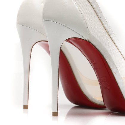 LOUBOUTIN 