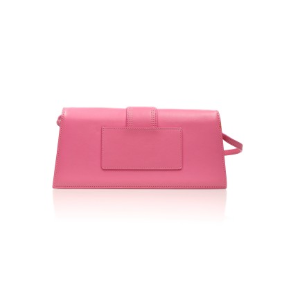 JACQUEMUS 