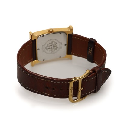 HERMES 
