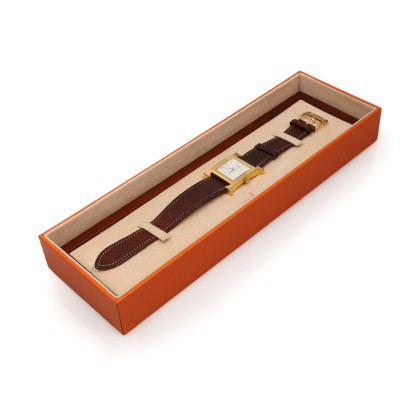 HERMES 