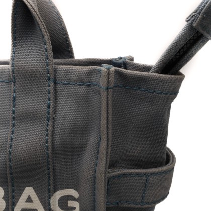 img-secondary