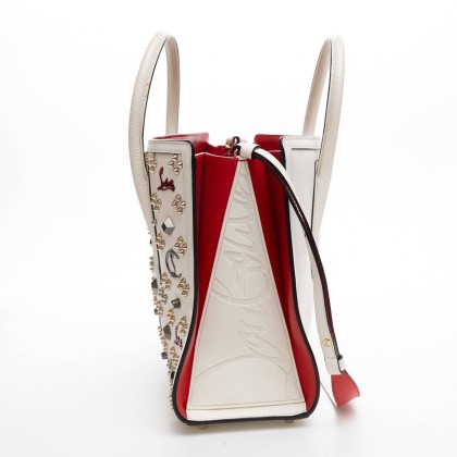 LOUBOUTIN 