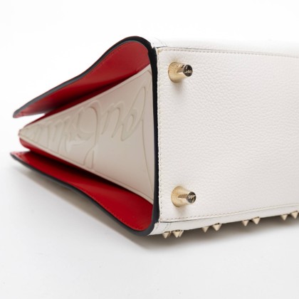 LOUBOUTIN 