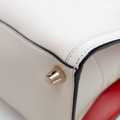 LOUBOUTIN 
