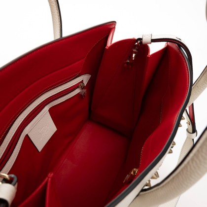 LOUBOUTIN 