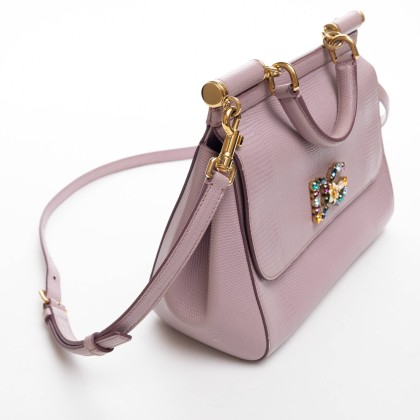 DOLCE & GABBANA 