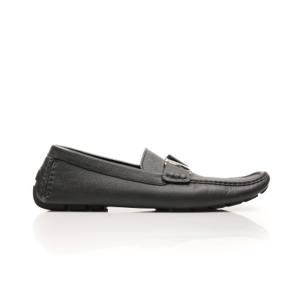 img-primary