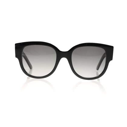 DIOR LENTES DE SOL