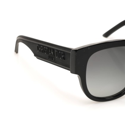 DIOR LENTES DE SOL