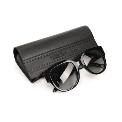 DIOR LENTES DE SOL