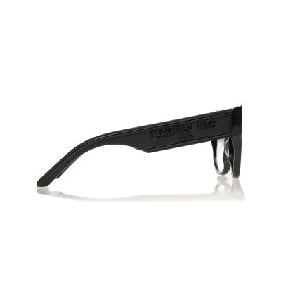 DIOR LENTES DE SOL