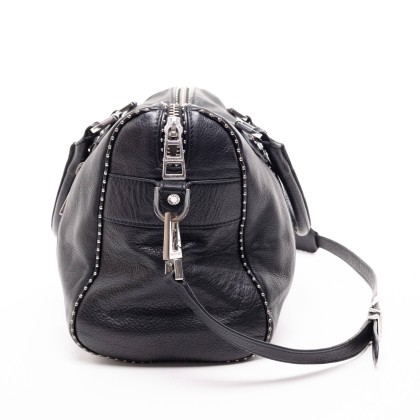ZADIG VOLTAIRE 