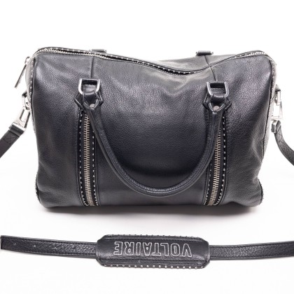 ZADIG VOLTAIRE 