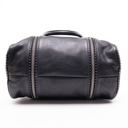 ZADIG VOLTAIRE 